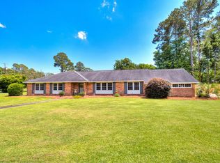 732 Ingram St, Sumter, SC 29150