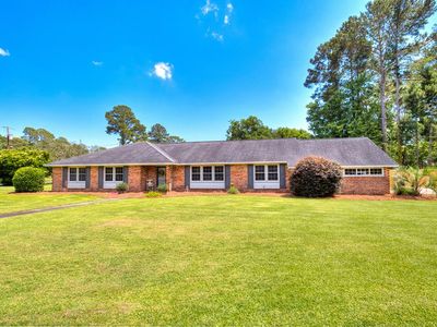 732 Ingram St, Sumter, SC, 29150