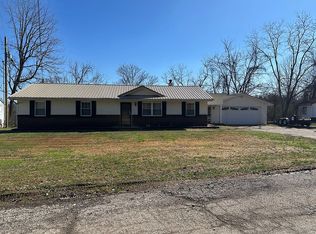 114 Skyline View Dr, Ripley, WV 25271