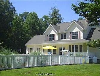 2nd image of 5090 Boland Dr