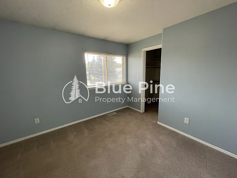 3709 E 20 N — Photo 9