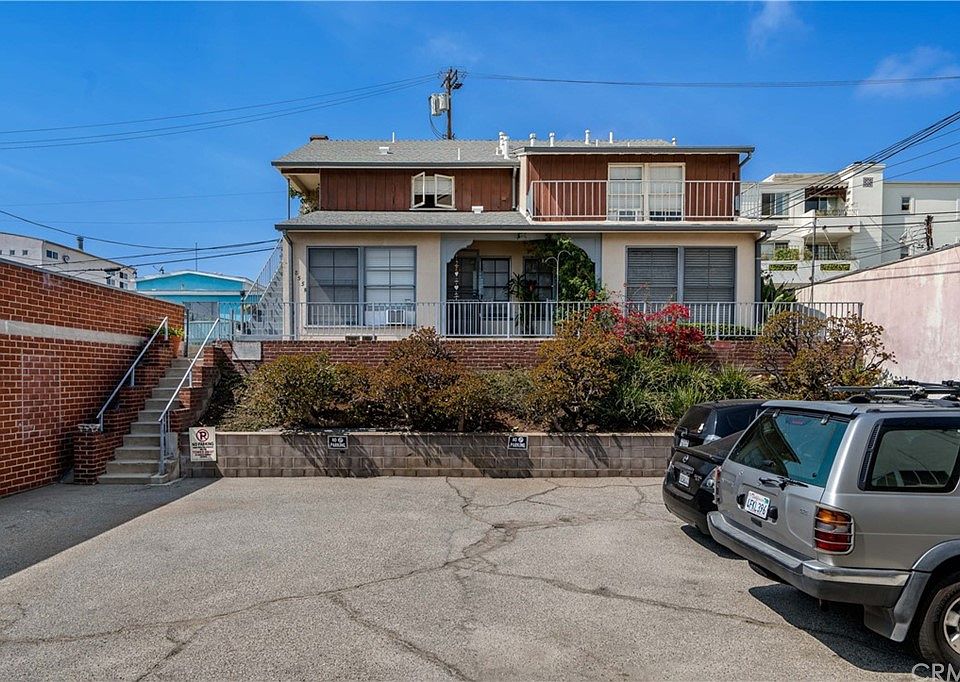 855 Via De La Paz, Pacific Palisades, CA 90272 Zillow