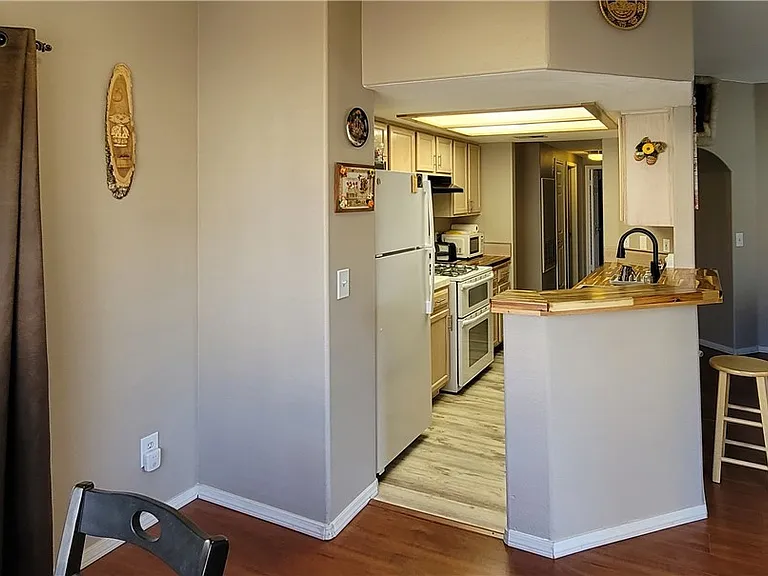2975 Bluegrass Ln #824 — Photo 16