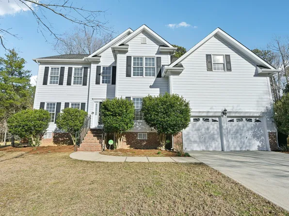 104 Cupola Chase Way, Cary, NC 27519