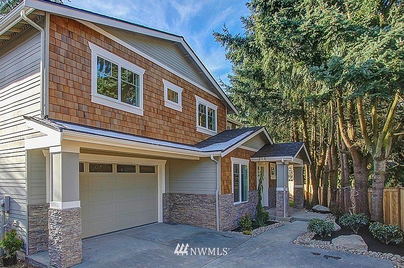1st image of 8033 Lot 2 124th Avenue NE