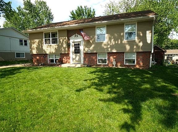 2nd image of 2205 Briarcliff Ave