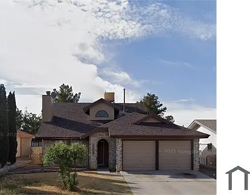 11508 Stockmeyer Dr