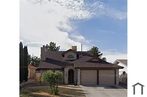 11508 Stockmeyer Dr Photo 1