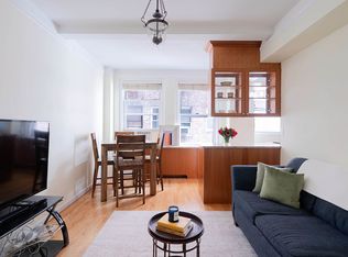 333 E 43rd St APT 417, New York, NY