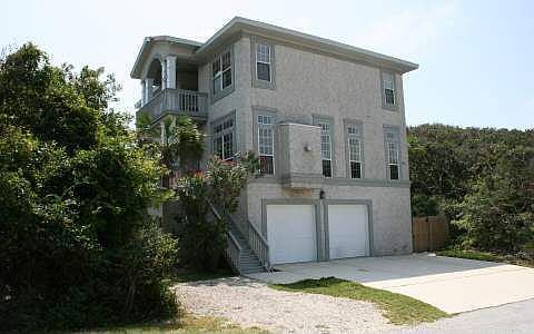 1st image of 3585 S Fletcher Ave