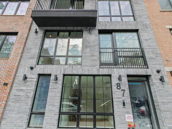 87 Carlton Avenue image 19 of 20