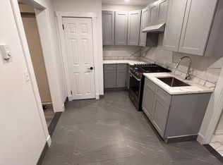 689 Main St #2, Manchester, CT 06040