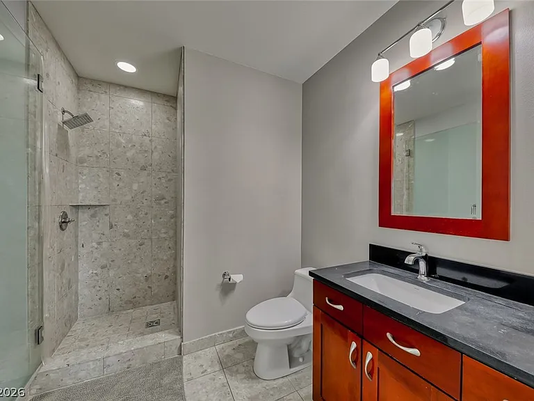 4575 Dean Martin Dr #1912 — Photo 23