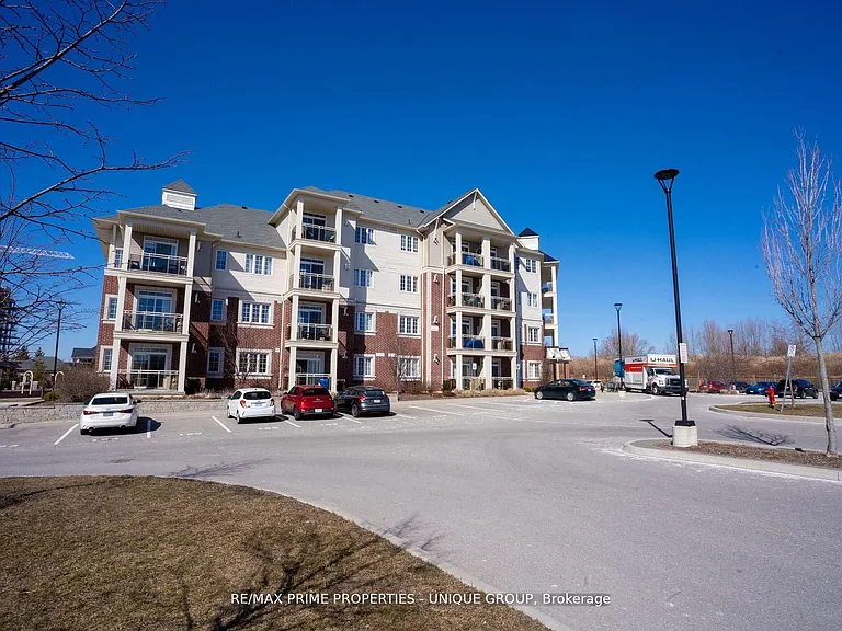 80 Aspen Springs Dr #315 — Photo 33