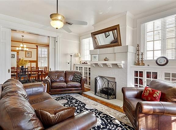 5th image of 2118 Peniston St