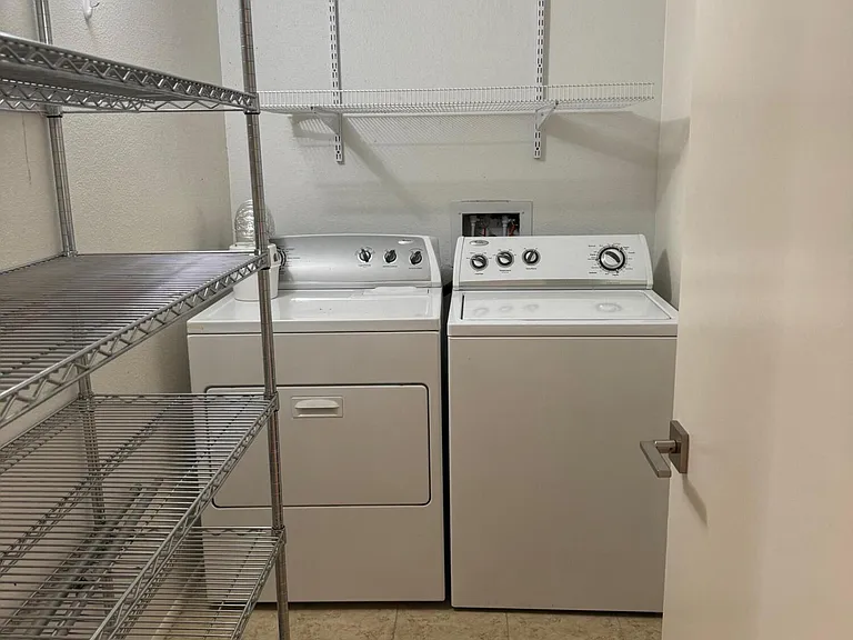 7950 E Camelback Rd #710 — Photo 3