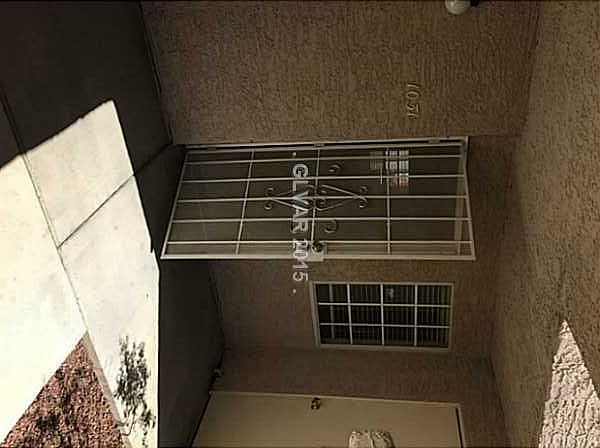 1st image of 3150 Soft Breezes Dr APT 1031