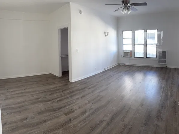 Ojai Apartments, 1929 Whitley Ave #206, Los Angeles, CA 90068