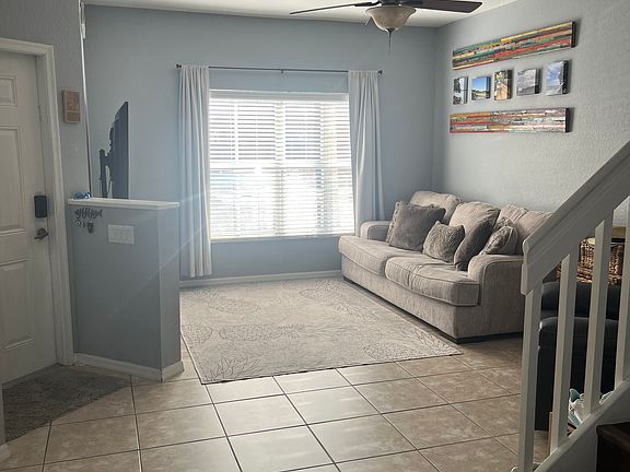 3rd image of 155 Lake Monterey Cir