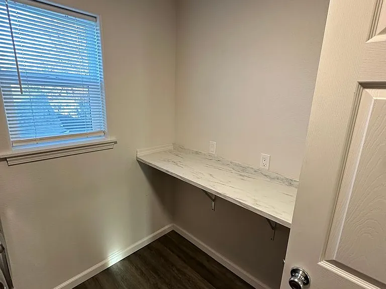 1321 Palm Ave #B — Photo 26