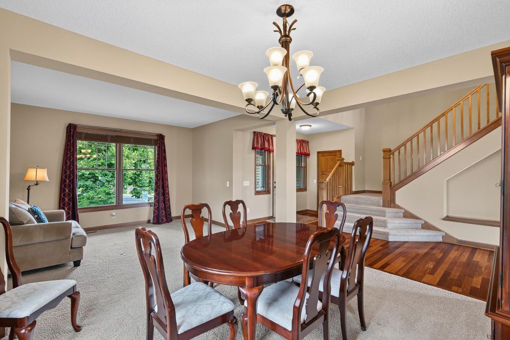 9020 Warren Ct, Victoria, MN - View 5