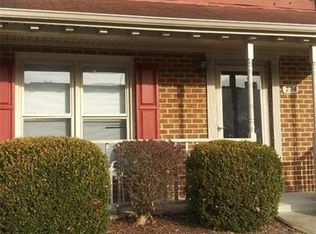 734 Creekside Cres, Chesapeake, VA 23320