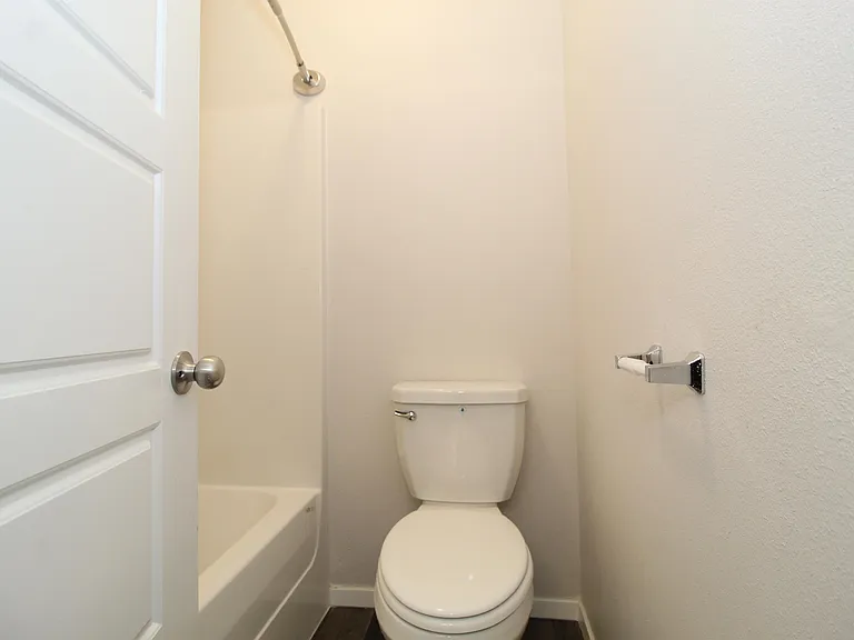3321 Gulley Ln — Photo 20