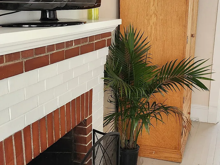 87 Seaview Ave #1 — Photo 6