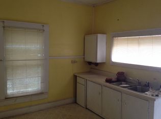 500 Poplar St, Graham, NC 27253