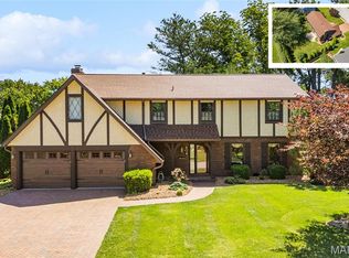 804 Reiss Rd, O Fallon, IL 62269