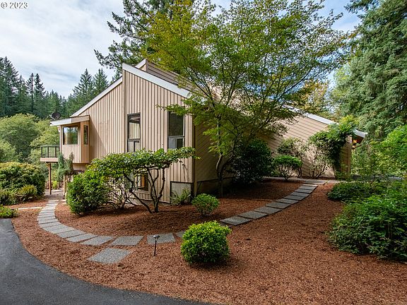 5th image of 20708 NE 232nd Ave