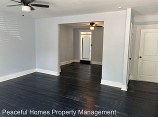 34 S Water St, Lancaster, PA 17603