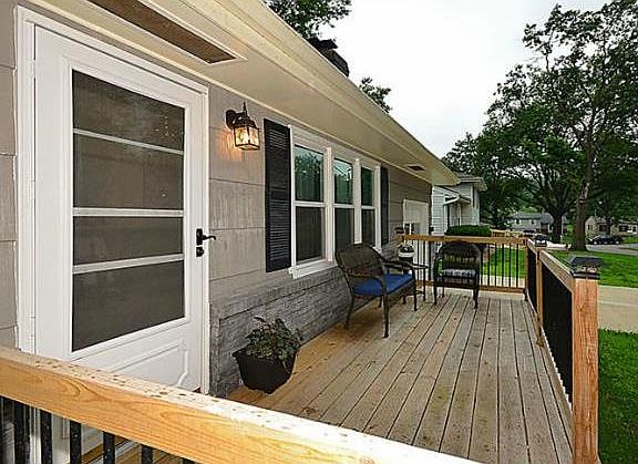 4th image of 1519 NE 51st St
