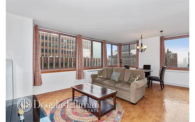 Rented by Douglas Elliman | media 40