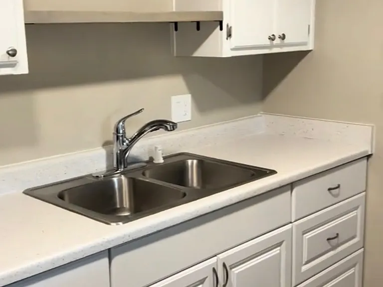 9100 Salmon Falls Dr — Photo 15
