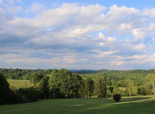 1799 Lillies Ferry Rd, Winchester, KY 40391