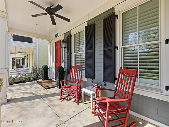 4th image of 9309 Bergamot Dr