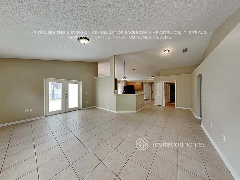 1351 Azora Dr — Photo 5