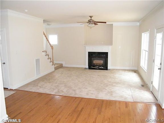 4th image of 8016 Lawford Hills Court Gln