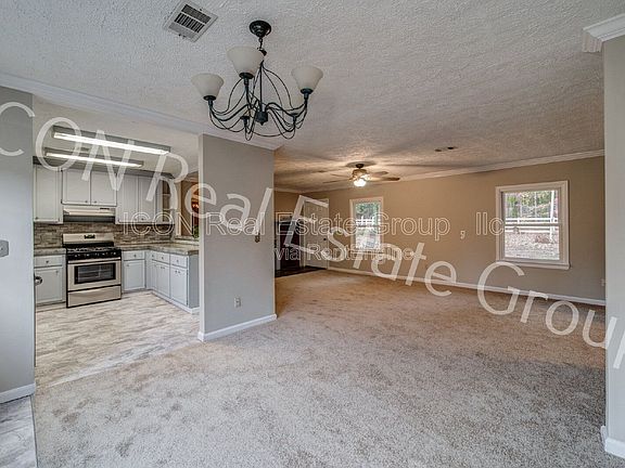 3rd image of 53 Black Rd NE #A