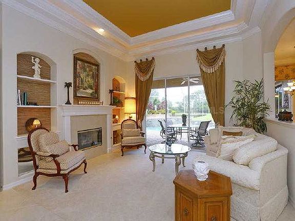 3rd image of 3731 Eagle Hammock Dr