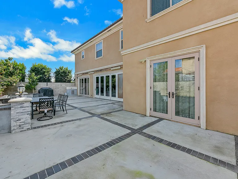 12363 Brad Ln — Photo 64