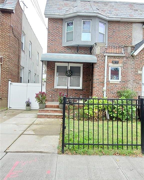 1st image of 8921 Vanderveer St