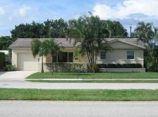 1255 W Camino Real, Boca Raton, FL 33486