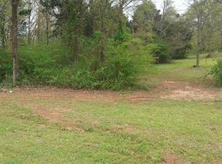 20051 County Road 482, Lindale, TX 75771