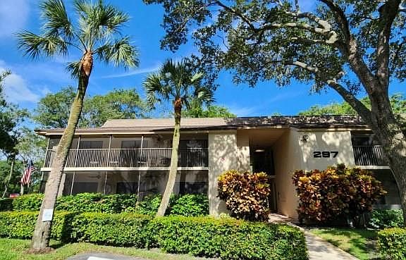 2nd image of 297 Deer Creek Boulevard #1303