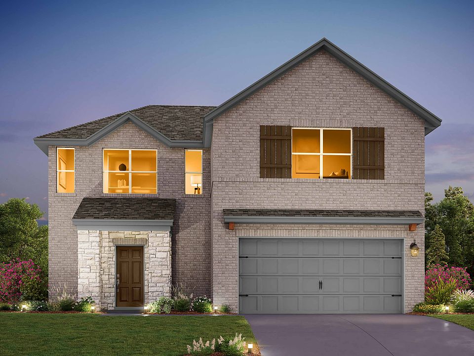 1st image of 2629 Danbury Ln