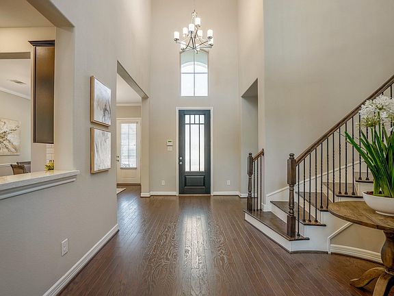 3rd image of 10459 Lake Palmetto Dr