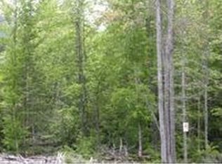 4 Brook Rd #AMOS, Gorham, NH 03581