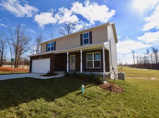 219 Emerson Dr, Elizabethtown, KY 42701